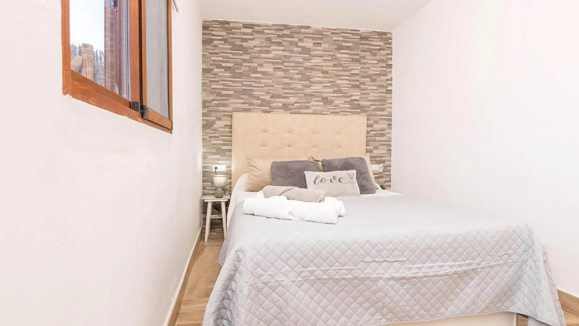 Casa Azul Villa El Soto